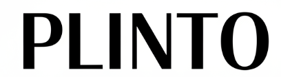 Plinto